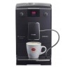 Espresso machine Nivona CafeRomatica 756