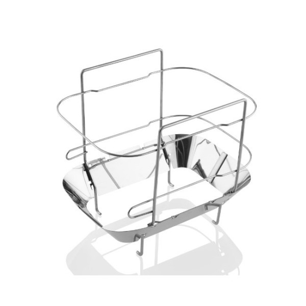 ETA ETA714950540 Little stand | ETA