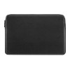 Dell | PE1422VL | EcoLoop Leather Sleeve 14 | Notebook sleeve | Black