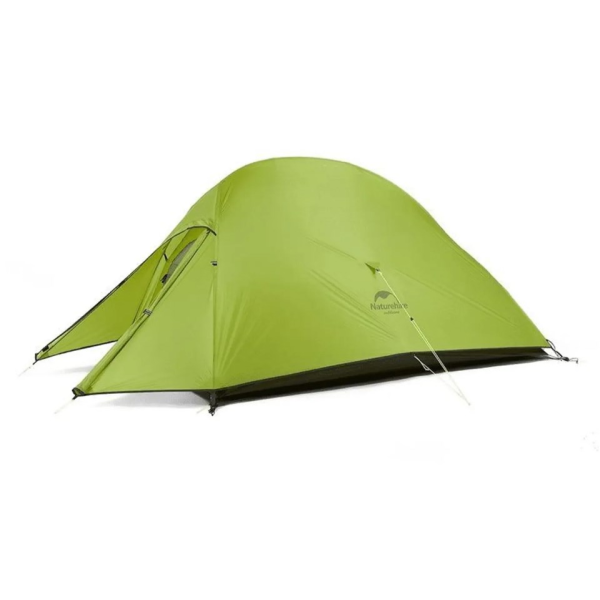 Naturehike Cloud UP 3 hiking tent ...