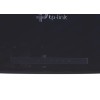 Router TP-LINK EC225-G5