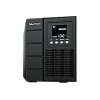 CyberPower | Smart App UPS Systems | OLS1500EA-DE | 1500 VA | 1350 W