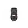 MOUSE USB OPTICAL WRL GEM PLUS/BLACK EY6A013 ENDORFY