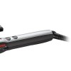 BaByliss BAB2174TTE Curling Iron Titanium-Tourmaline Coating