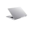 Notebook|ACER|Aspire|Go Spin 14|AGSP14-31PT-338B|CPU  Intel Core 3|N355|1900 MHz|14