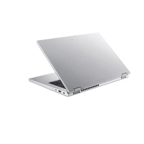 Notebook|ACER|Aspire|Go Spin 14|AGSP14-31PT-338B|CPU  Intel Core ...