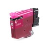 LC528M | Brother Ink cartridge | Magenta