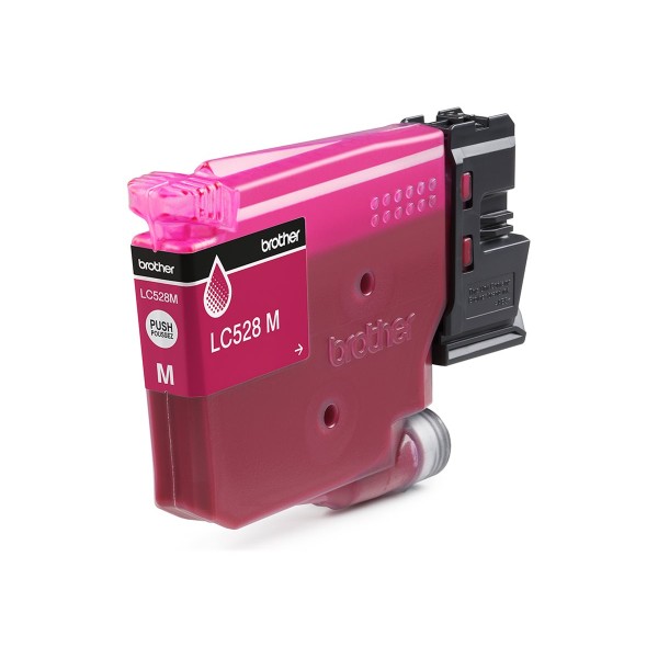 LC528M | Brother Ink cartridge | ...