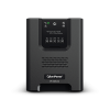 CyberPower | Smart App UPS Systems | PR1500ELCD | 1500 VA | 1350 W