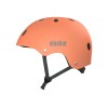 Segway | Ninebot Commuter Helmet | Orange