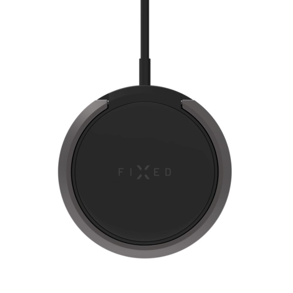 Fixed | MagPad wireless charger | ...