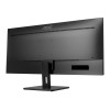 AOC | Monitor | U34E2M | 34 