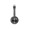 HP Poly Voyager Focus 2 USB-C-C Headset