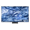 Telewizor 75" Samsung QE75QN77FATXXH