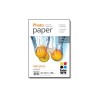 Photo Paper 20 pcs. | PG180020A4 | White | 180 g/m² | A4 | Glossy