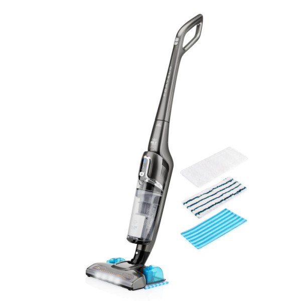 ETA Vacuum Cleaner | ETA624590000 FORTELO ...