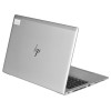 HP EliteBook 850 G6 i5-8265U 16GB 256GB SSD 15,6" FHD Win11pro Used