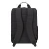 ASUS AP4600 ASUS BACKPACK/16/BK/HB/S/WW/15 IN 1