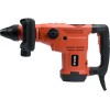 Yato YT-82135 rotary hammer 1600 W 350 RPM SDS Max