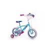 HUFFY 12" Frozen Children's Bike
