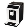 Krups Evidence EA8901 coffee maker Espresso machine 2.3 L Fully-auto