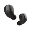 HEADSET NIKA COMPACT BLUETOOTH/BLACK 23555 TRUST