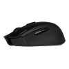 Corsair | Gaming Mouse | HARPOON RGB WIRELESS | Wireless / Wired | Optical | Gaming Mouse | Black | Yes