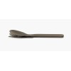 Sea To Summit Frontier Aluminium Utensil set