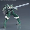 1/144 OPTION PARTS SET GUNPLA 12 (LARGE RAILGUN)