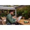 HP EliteBook X G1i Flip Ultra 7 258V 14.0" 2.5K Touch AG 120Hz 400nits 32GB DDR5 SSD1TB Intel Arc WWAN Cam 5MPx 68Wh W11Pro 3Y Onsite