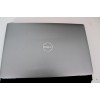 SALE OUT. Dell Latitude 5450 AG FHD Ultra 7 165H/16GB/512GB/Intel Arc Integrated/Win11 Pro/Estonian Backlit kbd/FP/SC/3Y Basic Onsite Warran | Dell Latitude 5450 | 14 