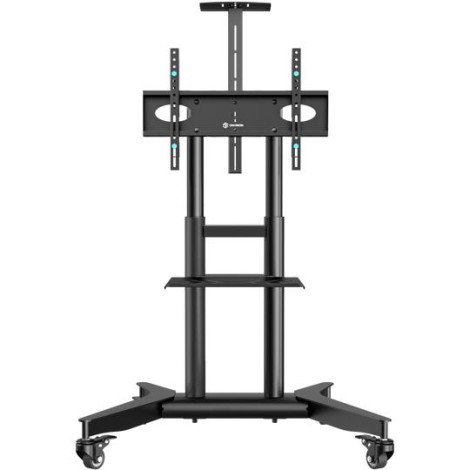 TV SET ACC MOBILE STAND/32-75
