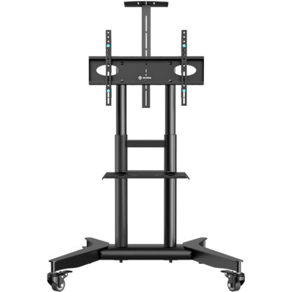 TV SET ACC MOBILE STAND/32-75