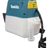 Makita US053DZ garden sprayer Hand garden sprayer 5 L