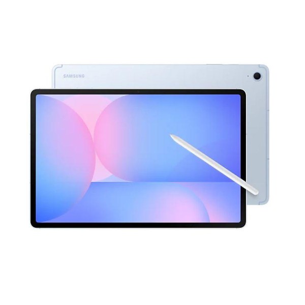 TABLET GALAXY TAB S10 FE+ 128G/WIFI ...