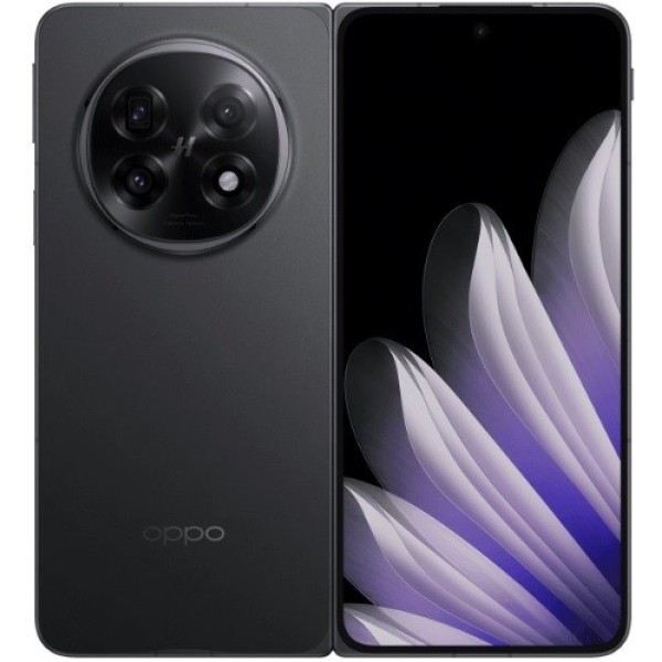 Oppo Find N5 5G DS 16/512GB ...