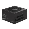 CASE PSU ATX3.1 750W/GP-UD750GM PG5 V2 GIGABYTE