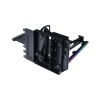 CASE ACC VERTICAL VGA HOLDER/BLACK G89.VG4-5-V4X.00 LIAN LI