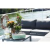 Barbecook Electric Grill E-Carlo | BC-ELE-1002 | Table | 2500 W | Green