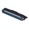 Brother TN243C | Toner cartridge | Cyan