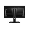 Monitor|MSI|26.5