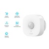 SMART HOME MOTION SENSOR/TAPO T100 TP-LINK