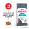 ROYAL CANIN Urinary care Adult - dry cat food - 400g