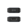 Hyper | HyperDrive Next 4 Port USB-C Hub | HD4001GL | HDMI ports quantity 1