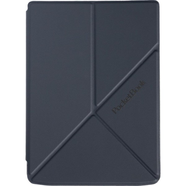 Tablet Case|POCKETBOOK|7.8