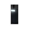 PORT CONNECT Powerbank 30 000 mAh | PORT CONNECT