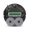 iRobot 505 Combo Plus Black