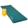 Mattress Exped Dura 3R LW