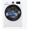 Gorenje G400 Freestanding Washing Machine, 8 kg, 1400 rpm WPNEI84SBSWIFI/PL