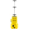 KARCHER pressure washer K 3 CLASSIC - 1.676-220.0